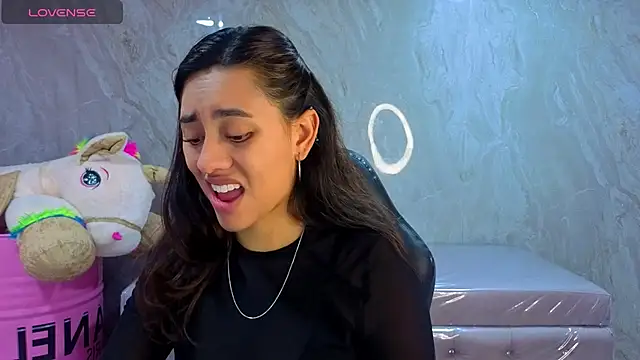 grecia soler a online show from June 2026 12:39:01 PM