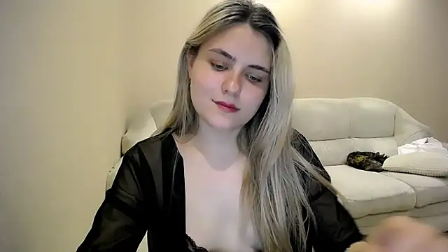  shy sabrina   online show from June 2026 09:14:02 PM
