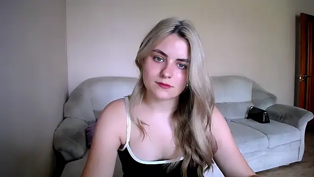  shy sabrina   online show from July 2026 12:00:01 PM