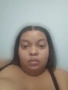 NancyBrownB online show from April 2026 04:10:02 PM