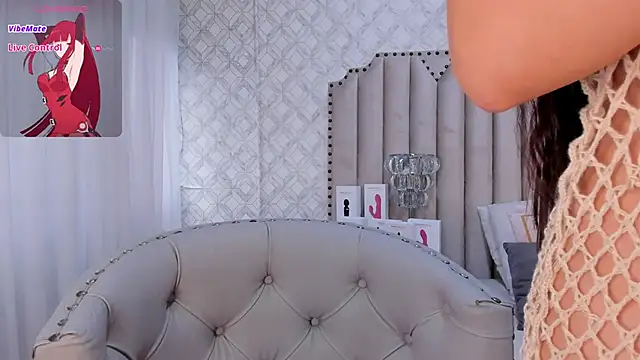 Snapshot of katherine_glow chatting on April 2026 11:25:02 AM katherine glow online show from April 2026 11:25:02 AM