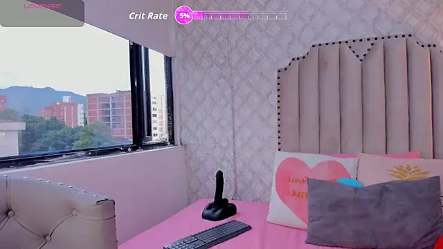 Snapshot of katherine_glow chatting on May 2026 11:29:02 AM katherine glow online show from May 2026 11:29:02 AM