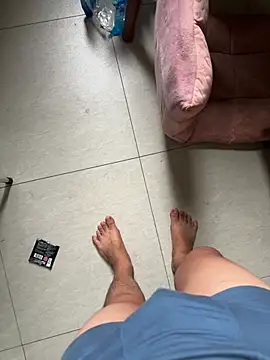 Phong11291 online show from June 2026 09:37:02 AM