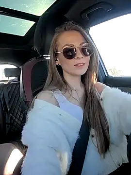 CompactBaby online show from April 2026 12:39:01 PM