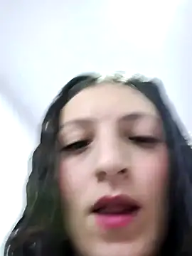 Snapshot of tina_sussy chatting on July 2026 12:30:01 PM tina sussy online show from July 2026 12:30:01 PM