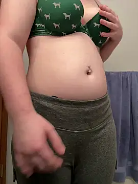 caramel frappe 2026 online show from April 2026 12:01:01 PM