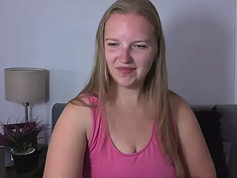 RoseTeacherX online show from July 2026 07:45:01 AM