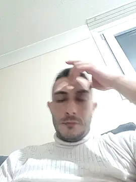 Snapshot of _sexxmen chatting on April 2026 06:58:02 PM sexxmen online show from April 2026 06:58:02 PM