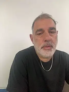 Calamar70 online show from April 2026 08:09:02 PM