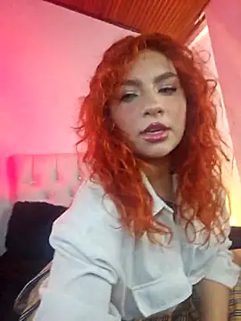  eve rivers online show from April 2026 05:38:02 PM