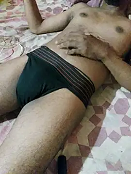 handsomeboyrk online show from May 2026 08:54:02 AM