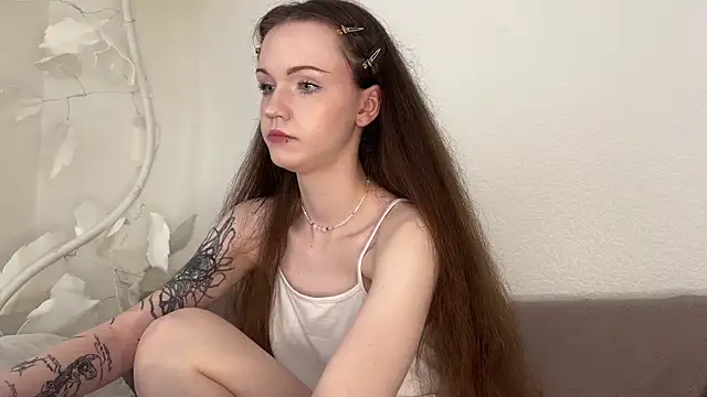 xdddata online show from July 2026 01:30:01 PM