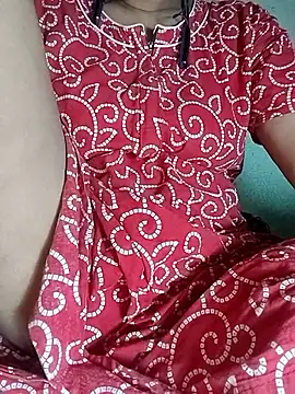 Snapshot of Boudisex69 chatting on April 2026 07:20:02 PM Boudisex69 online show from April 2026 07:20:02 PM