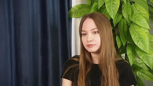 PattieGrzywinski online show from April 2026 11:02:02 AM