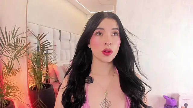 Snapshot of imnikaa_ chatting on July 2026 09:19:02 PM imnikaa online show from July 2026 09:19:02 PM