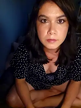 Addela96 online show from April 2026 03:50:01 AM