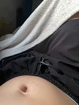 Cs-18 online show from April 2026 08:17:02 PM