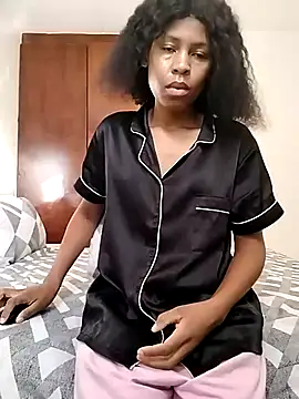 Slender012 online show from May 2026 05:56:02 AM