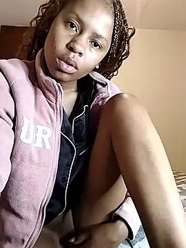 Slender012 online show from May 2026 12:40:02 AM