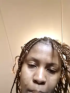Slender012 online show from May 2026 04:07:02 AM