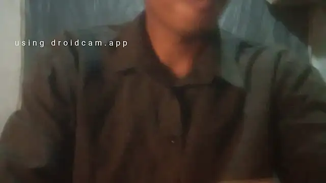 MorenoFantasy online show from April 2026 01:23:02 AM