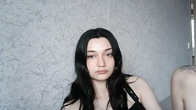 babelillian online show from April 2026 01:48:02 PM