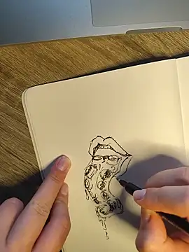  Mikky lil  online show from June 2026 10:08:02 PM