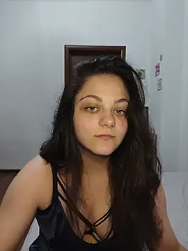  Mikky lil  online show from June 2026 08:40:02 PM