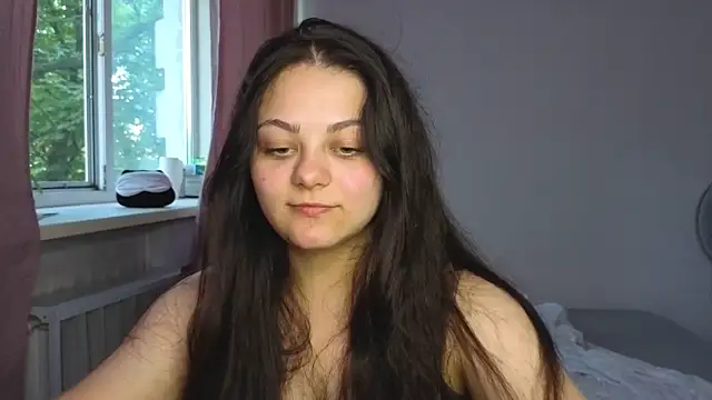  Mikky lil  online show from July 2026 05:17:01 PM