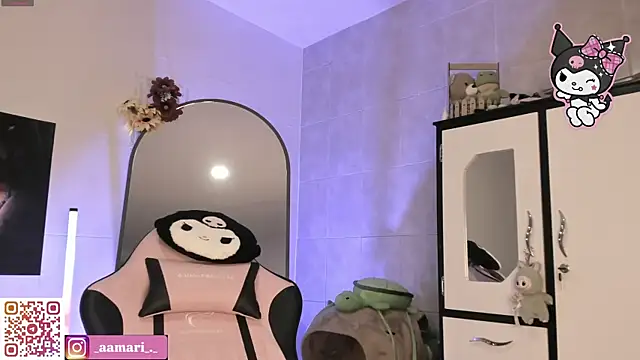 Leyli doll1 online show from May 2026 11:54:01 PM
