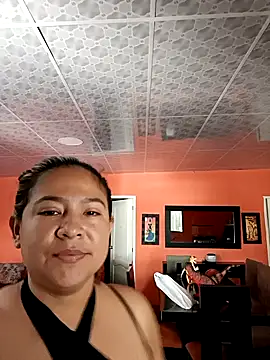 elisa-bebe online show from April 2026 03:36:02 PM