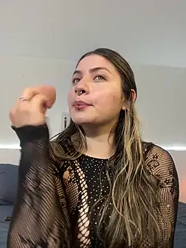 juanitablue online show from May 2026 06:56:02 PM