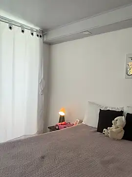 Snapshot of juanitablue chatting on July 2026 05:15:02 PM juanitablue online show from July 2026 05:15:02 PM