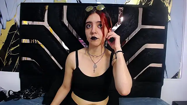 Snapshot of amberblackcs01 chatting on May 2026 03:09:02 PM amberblackcs01 online show from May 2026 03:09:02 PM