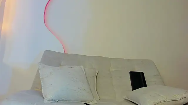 Snapshot of Aohomlester_ chatting on May 2026 01:16:02 PM Aohomlester online show from May 2026 01:16:02 PM