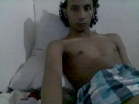 flaquitomoreno08 online show from April 2026 12:50:02 AM