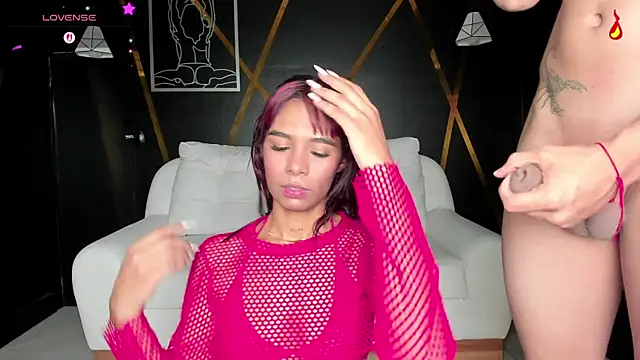 Snapshot of nomercysexx chatting on April 2026 10:47:02 PM nomercysexx online show from April 2026 10:47:02 PM