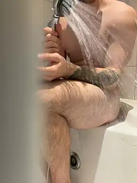 vitiligoDaiv online show from July 2026 02:01:02 PM