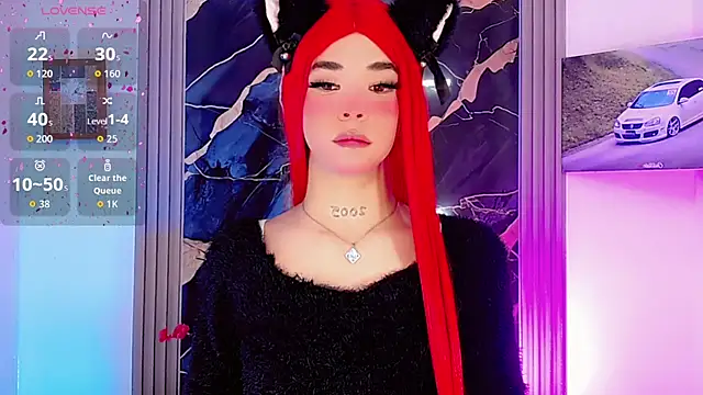 moon sweet- online show from May 2026 03:37:02 AM