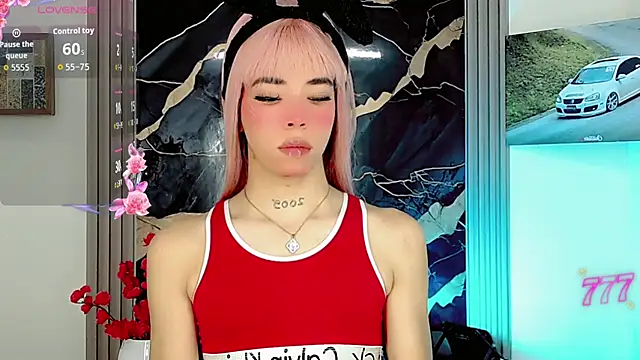 moon sweet- online show from June 2026 03:26:02 AM
