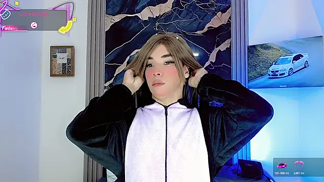 moon sweet- online show from June 2026 03:09:02 AM