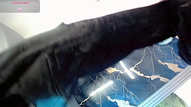 moon sweet- online show from June 2026 01:03:01 PM