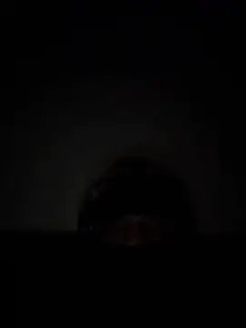 goforrme2 online show from April 2026 10:41:01 AM