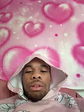 goforrme2 online show from April 2026 12:41:01 AM