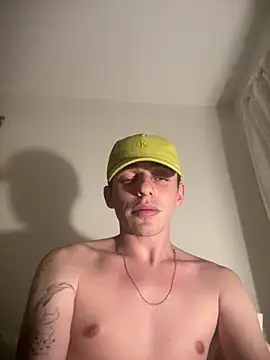 Snapshot of Teoferraz chatting on April 2026 03:35:01 AM Teoferraz online show from April 2026 03:35:01 AM