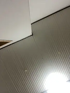 apauzudabr online show from April 2026 10:11:01 AM