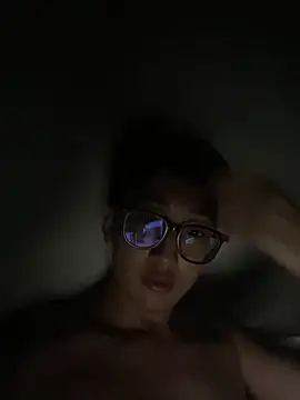 binn 205 online show from April 2026 01:15:01 AM