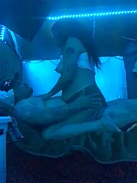 Snapshot of Blackwidow96 chatting on April 2026 08:48:01 AM Blackwidow96 online show from April 2026 08:48:01 AM