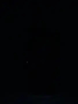 Alcantar01 online show from May 2026 05:46:02 AM