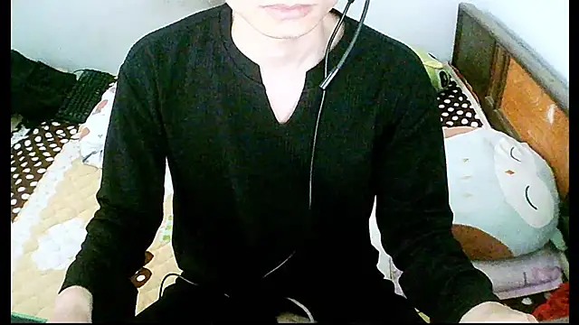 Kangc369 online show from April 2026 04:43:02 AM